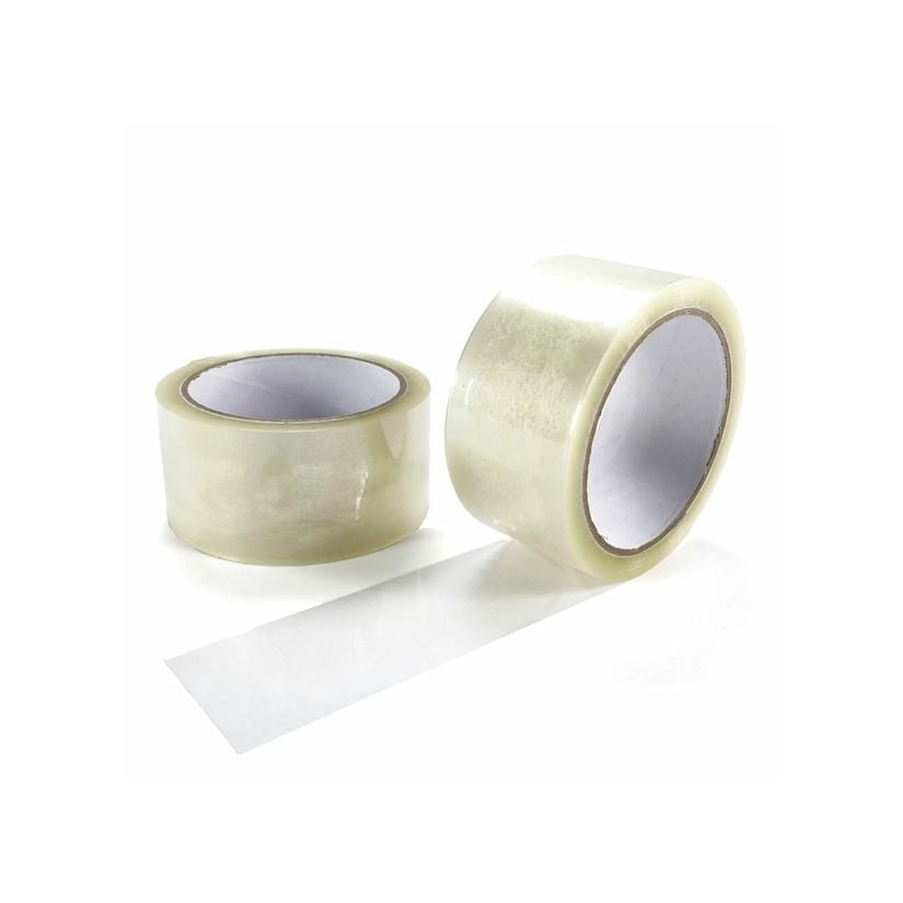 Produto imagem - 934eafe8-6df2-4fe4-9243-646c5d0bb6ab