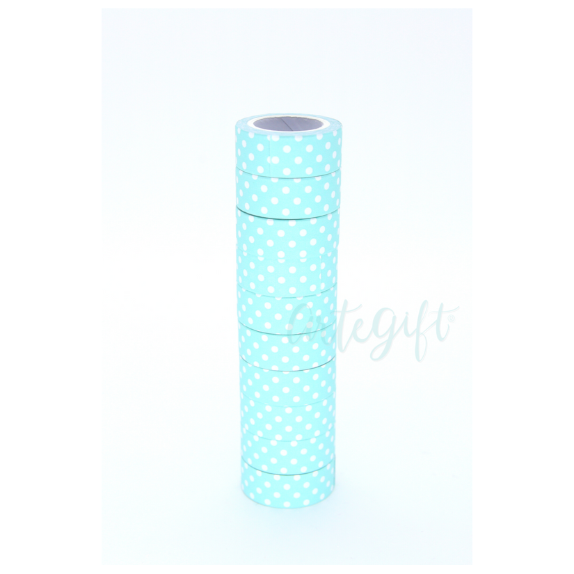 Produto imagem - 0e5aabc5-ccd0-4d78-887f-ba831650dedc