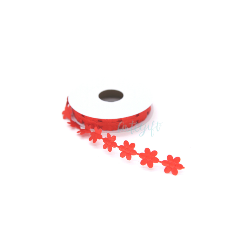 Produto imagem - 77561500-d1e4-4db5-be20-205aedc753fb