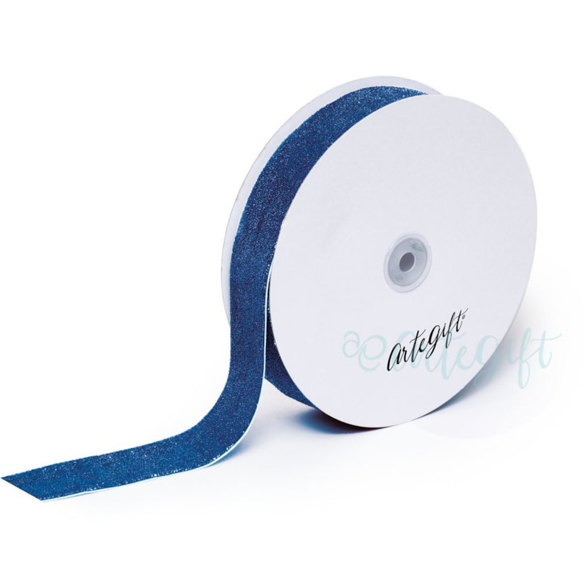 Produto imagem - 2bcd403b-0176-495b-9057-de9782d47771