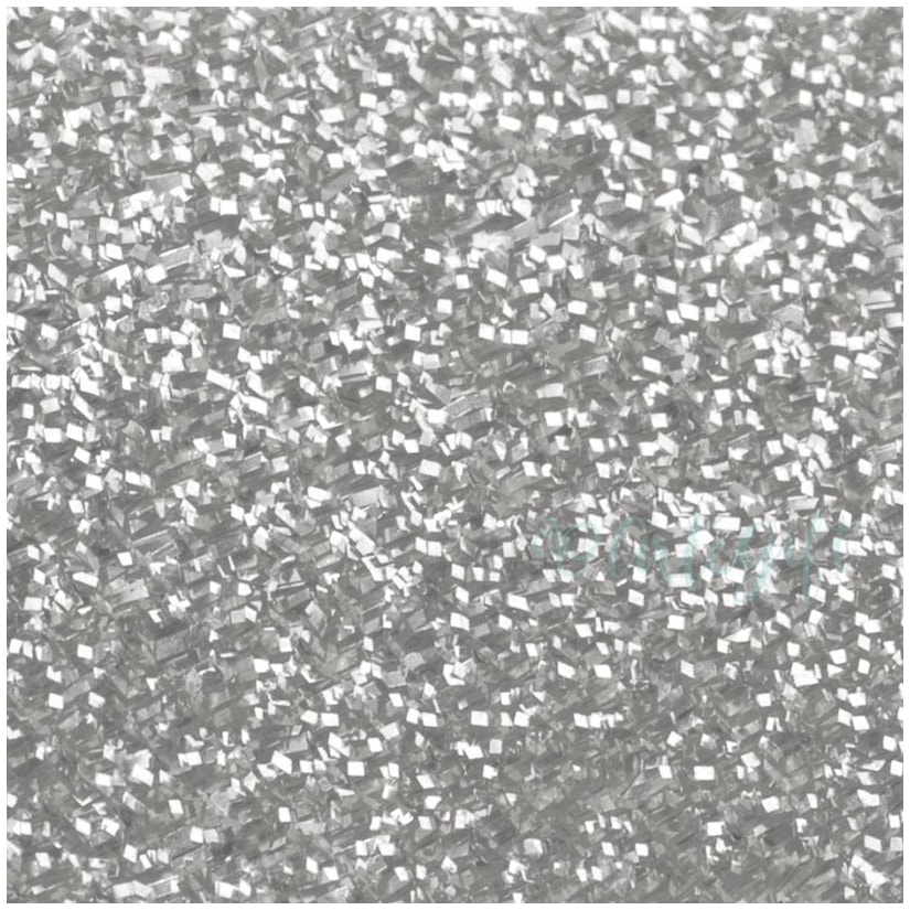 Produto imagem - 1a3af8e1-6bde-4ff2-a1eb-cb971cfb14e2