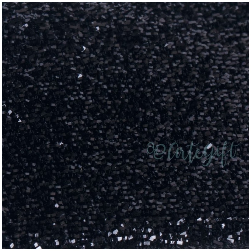 Produto imagem - b7b50163-5def-4bbd-acf6-5689e0d28967