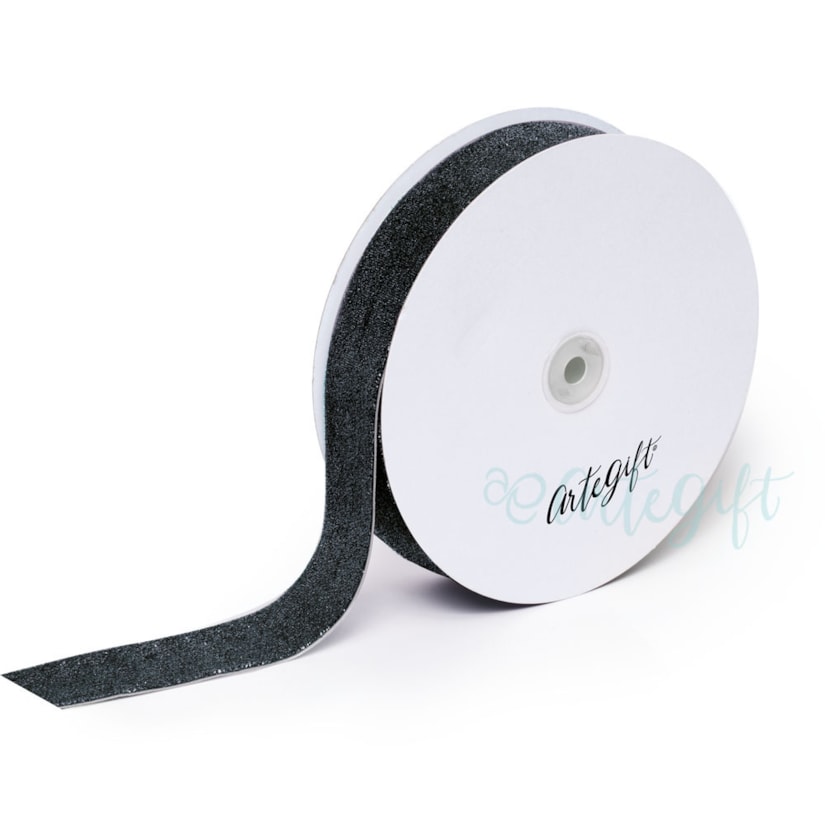 Produto imagem - 01efeed2-0b5f-424c-9682-fb62c8e6e886