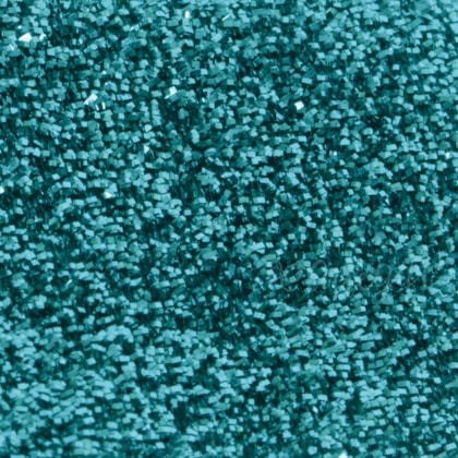 Fita Lurex 4CM Tiffany - Rolo C/ 22,8Metros