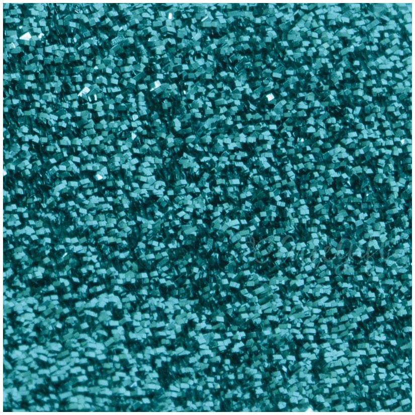 Produto imagem - 58aebb94-8d59-4735-bcd9-76d3b2210860