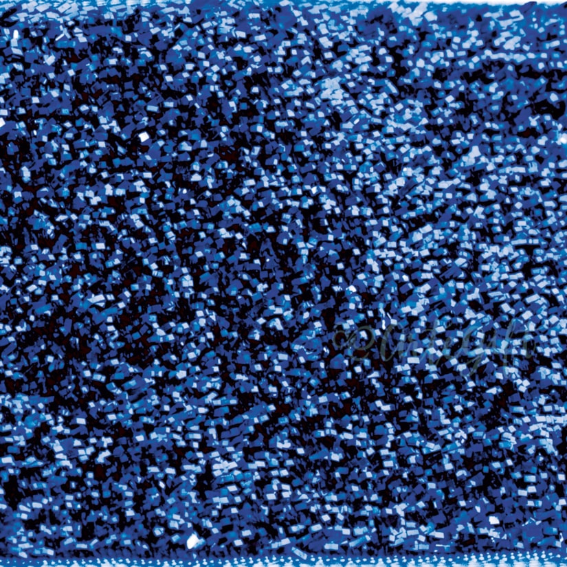 Produto imagem - 8217302a-8745-4f43-bb59-b1e63eef752a