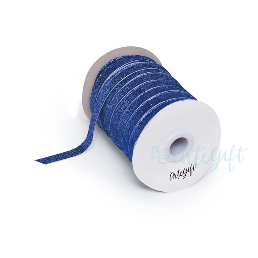 Produto imagem - 47175212-5f65-41f6-b309-1cb55ad21165