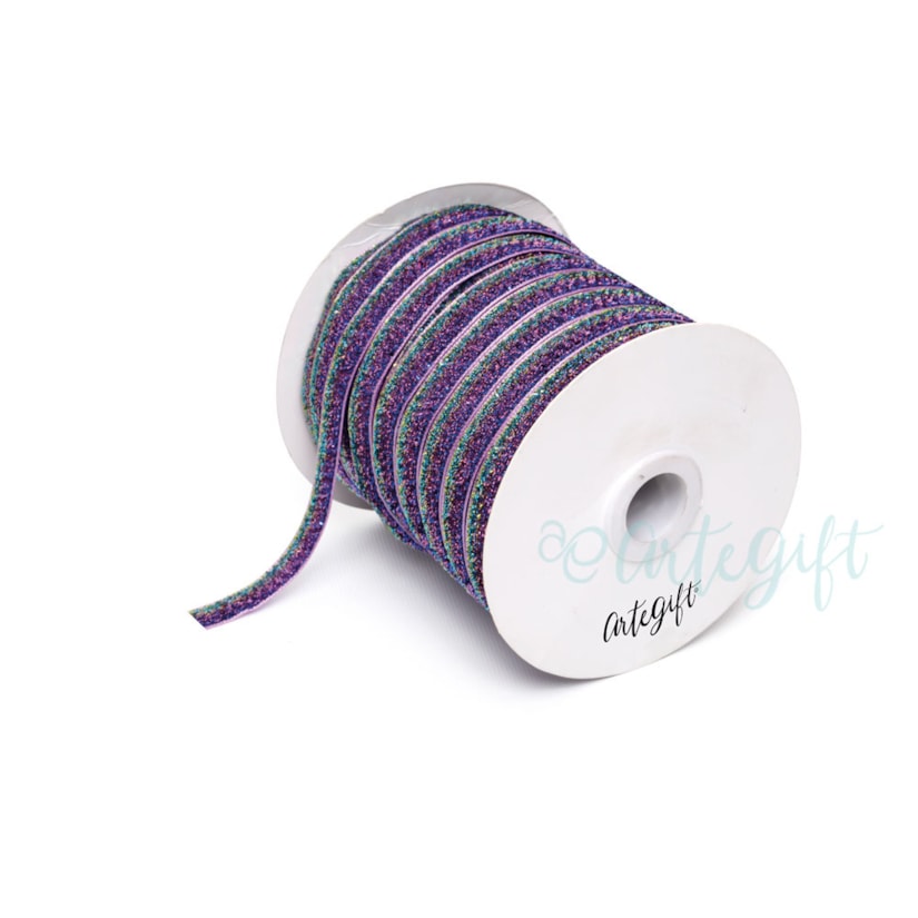 Produto imagem - b65c43bf-f386-4979-82cd-0e721558d143