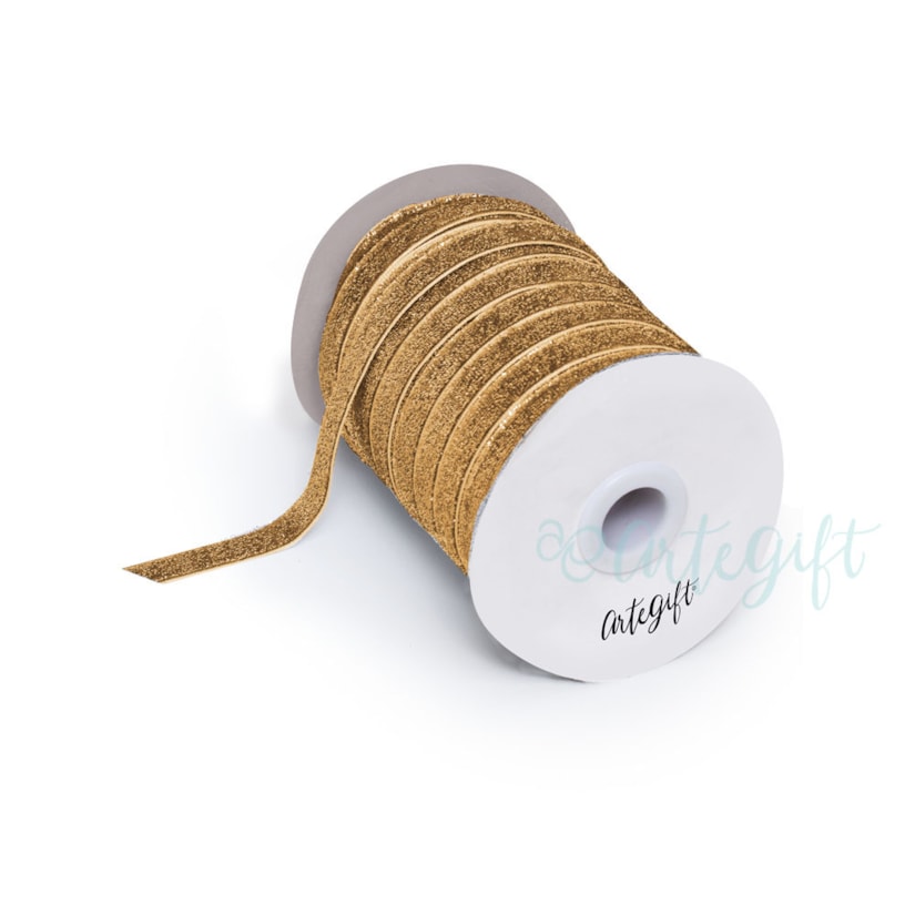 Produto imagem - 5ffb8b9c-23b0-45f3-b8cb-425c2fb120b4