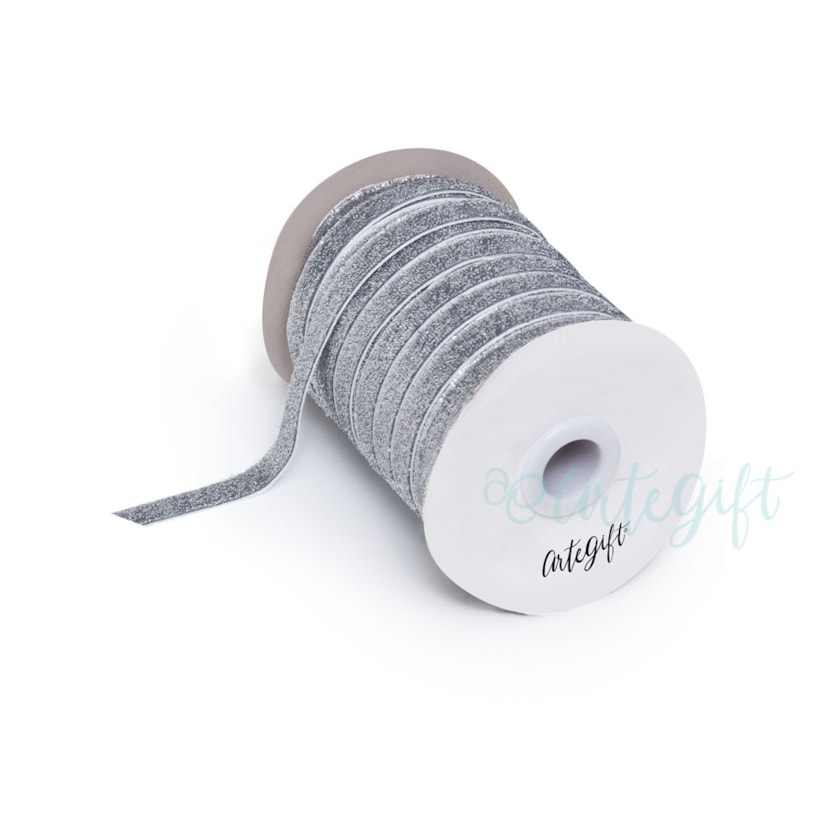 Produto imagem - 839128dd-10ef-4437-9aae-97d3d95118a1