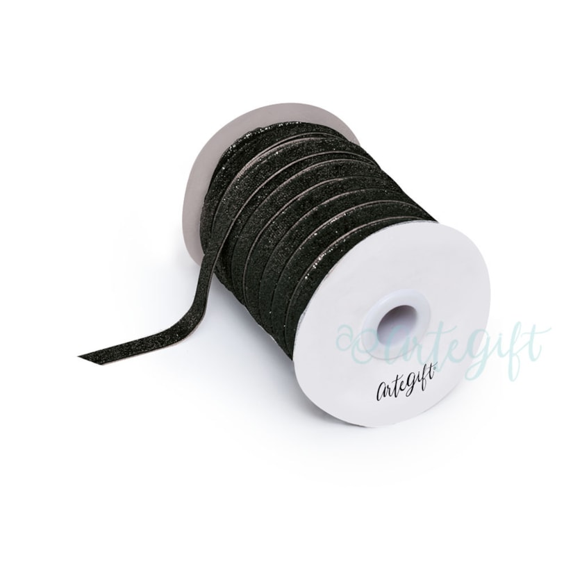 Produto imagem - bae8d211-3393-4a92-8957-230183328da2