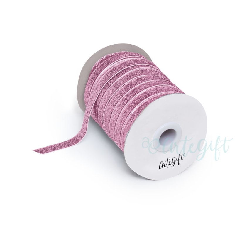 Produto imagem - 1914fa11-3e3c-4992-bbd0-395d49829ef7