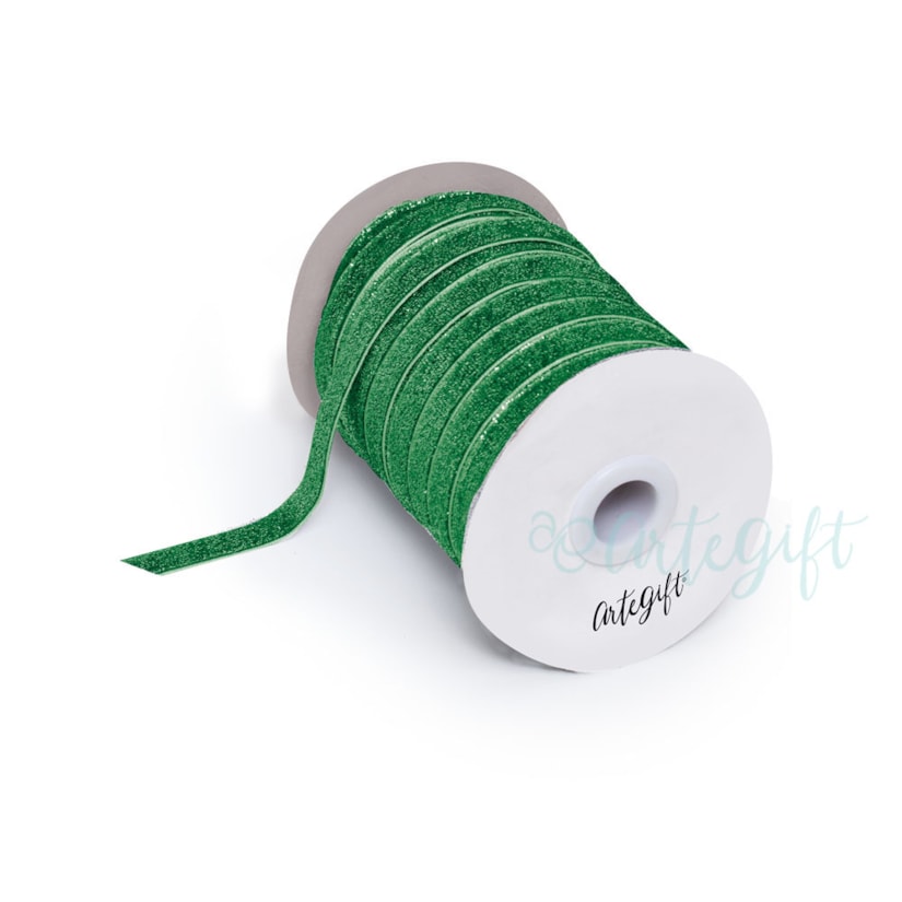 Produto imagem - 82f28cd9-3d2e-4249-bcc3-5e03396ecca3