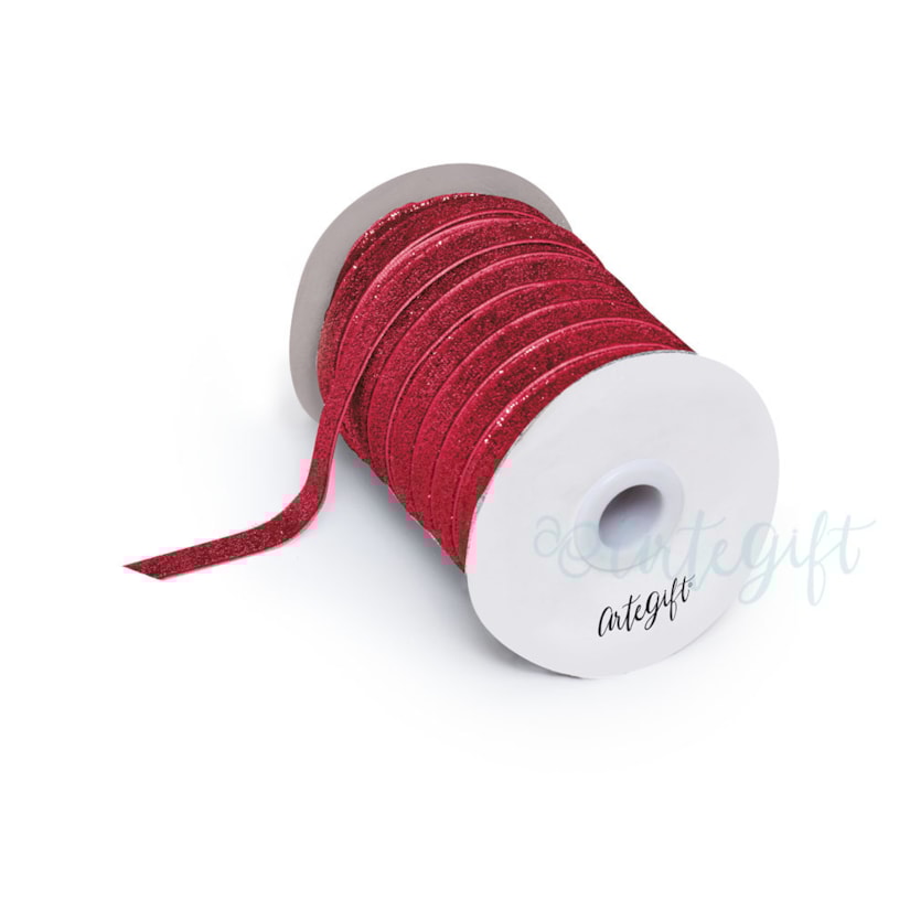 Produto imagem - 9275b44e-c243-4a9a-8d2f-0ee7320283b0