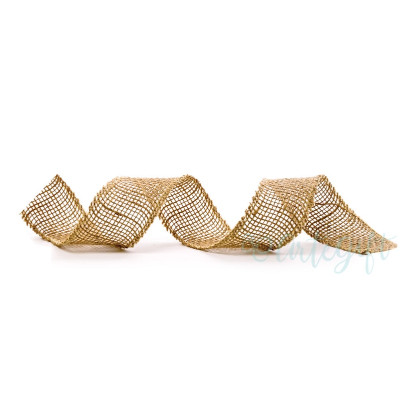 Produto imagem - e2712c80-59f5-4708-9e8b-460fffed29f9