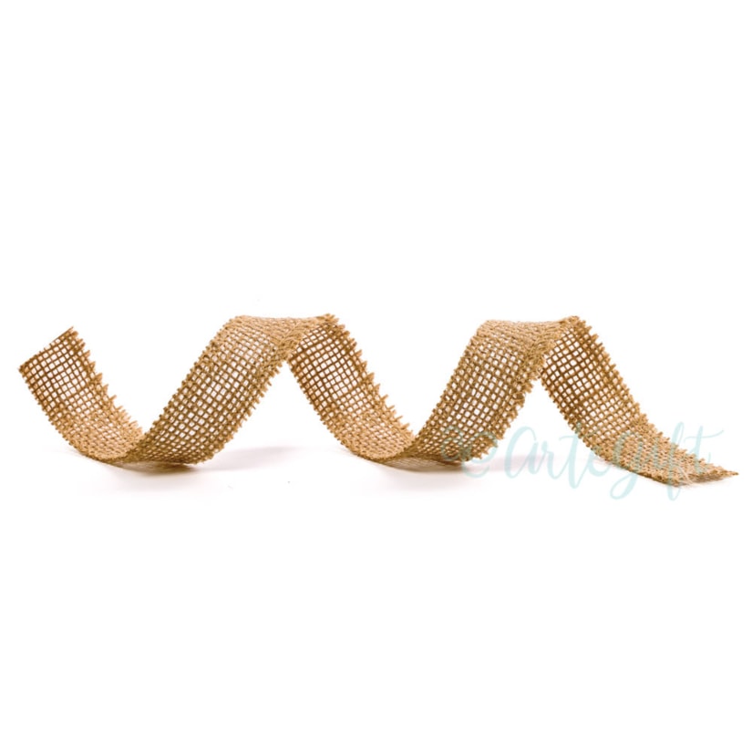 Produto imagem - 55019e2a-d203-41ff-8b91-fd8398f0a6ed