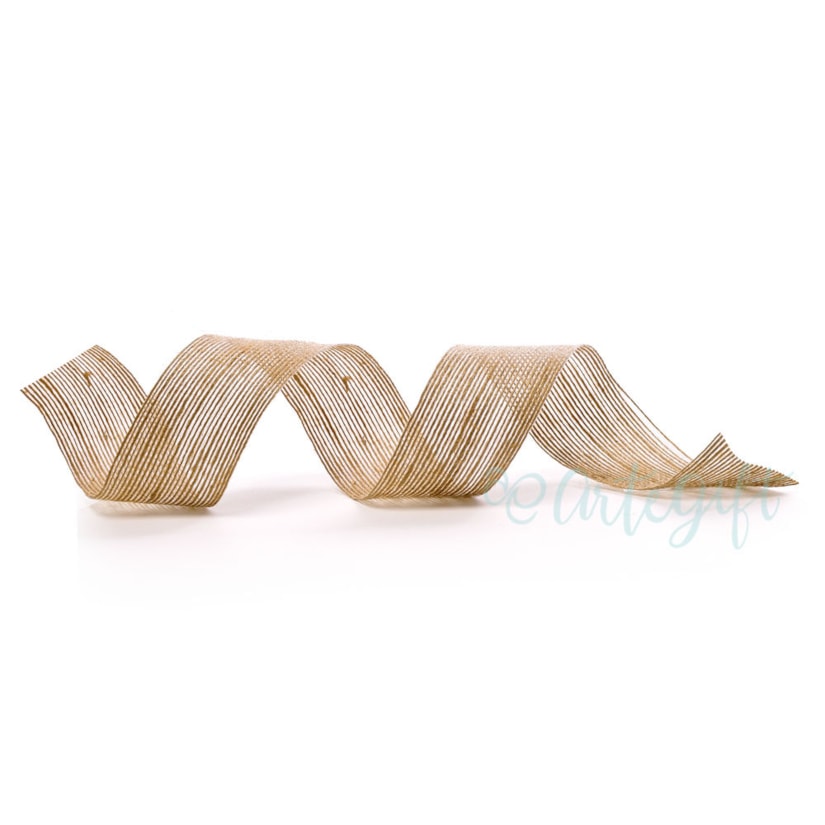 Produto imagem - 1d7302a3-f448-4a04-bb67-a60113ded581