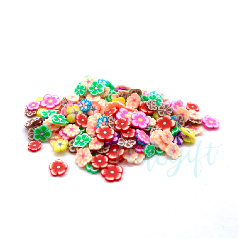 Product main image - 5a79e810-86c6-4ebb-b9e3-023e67d39ad5