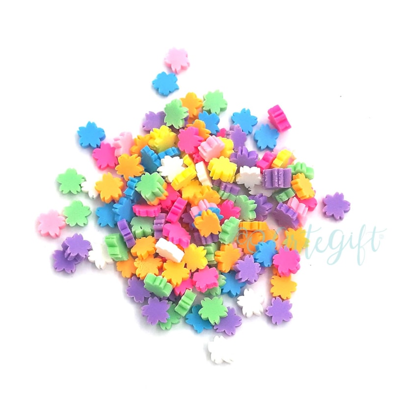 Produto imagem - f5a71d0c-9b28-4f74-ab97-816a96019d37