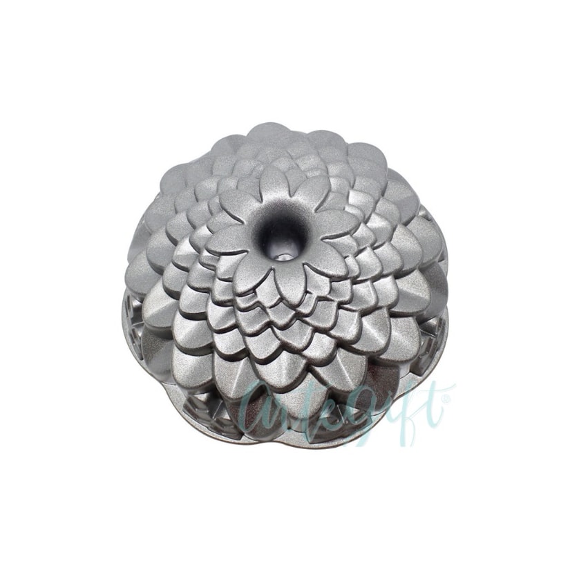 Produto imagem - 46fcaab0-a7bb-476b-b112-adabc3be7e1b