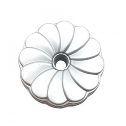 Forma Bolo Spinning Loaf