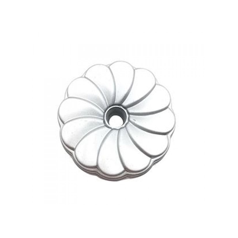 Produto imagem - 9fe0dd45-2cd7-427a-9c78-cf9ee0b98a98