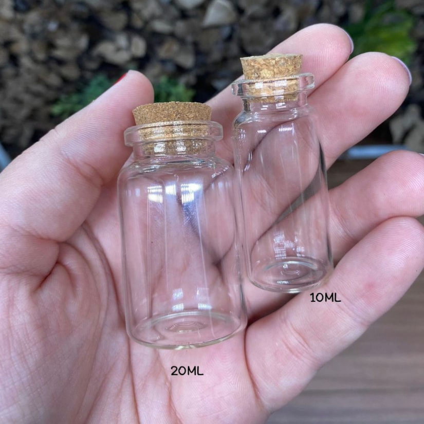 Produto imagem - b5919049-95b6-43a7-9c2d-b3e6d23aef5f