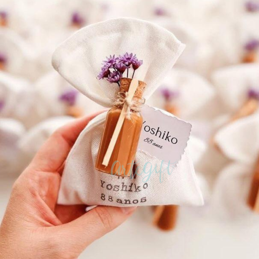 Produto imagem - 02305626-95f6-4218-aed0-d973bbad0d05