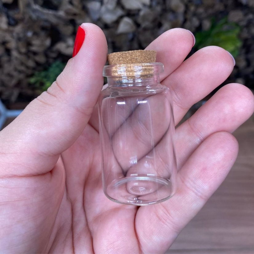 Produto imagem - 597cfffa-8447-4a0e-8e66-3be91c06f1e3