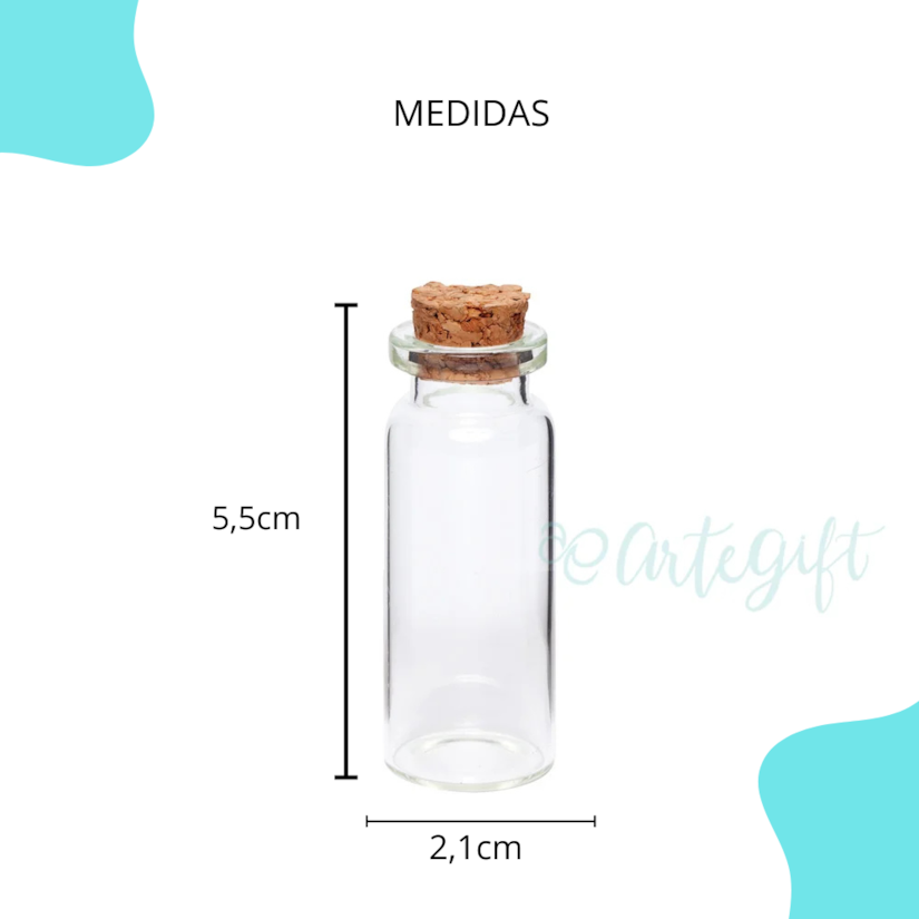 Produto imagem - d4522bd9-e6e1-44ee-b6a0-49c8f090602f