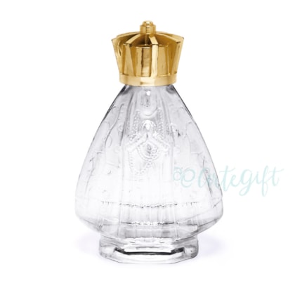 Frasco Nossa Senhora