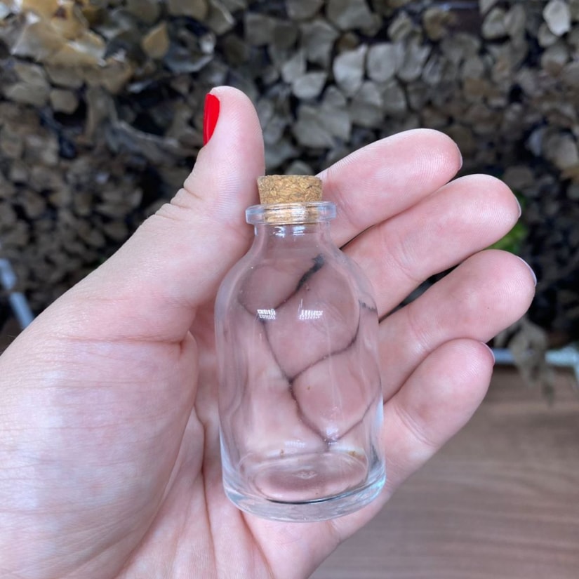 Produto imagem - 64bcc314-1467-4107-baeb-cbc52f548a18