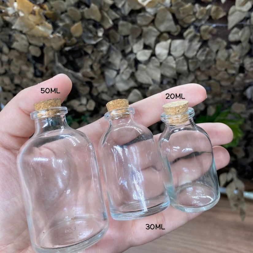 Produto imagem - f40d2ea7-1a9d-48cc-b7dc-72060c4aec90