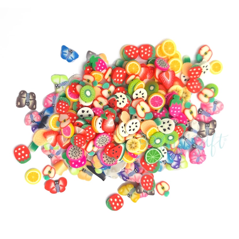 Produto imagem - 39351c7a-47dd-438e-be71-028127d913b9