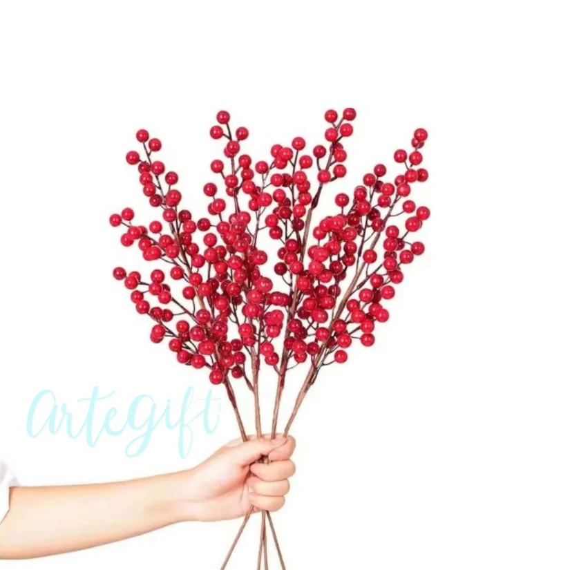 Produto imagem - 6d798f66-fa61-4f62-bc0a-958578fca62e