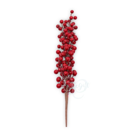 Galho Cereja Fechado 68CM