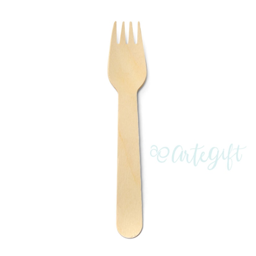 Produto imagem - 5772a6d5-e20a-4a17-972c-291b29415622