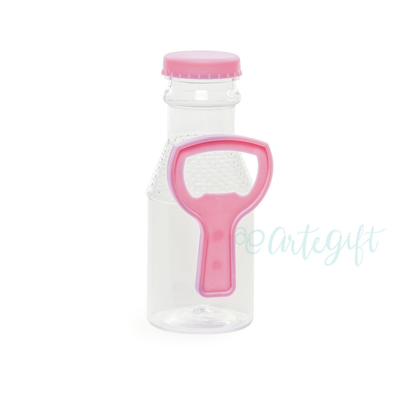 Produto imagem - 0ff68353-d58e-4d07-8e04-5723eb97478f