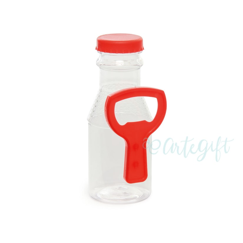 Produto imagem - 6068a5ba-c34a-4d38-bce5-aecbee0f284a