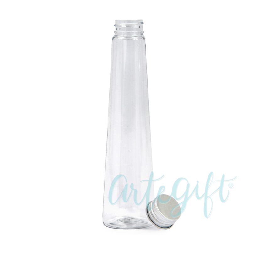 Produto imagem - 7b4723db-c7cc-44d2-bace-a65e90b954b6