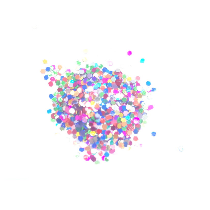 Produto imagem - dfcecf12-2cd1-4783-ba80-c84877871047