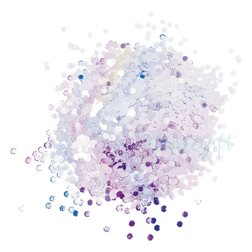 Produto imagem - 72d7b387-e26b-46b7-b269-235edd818247