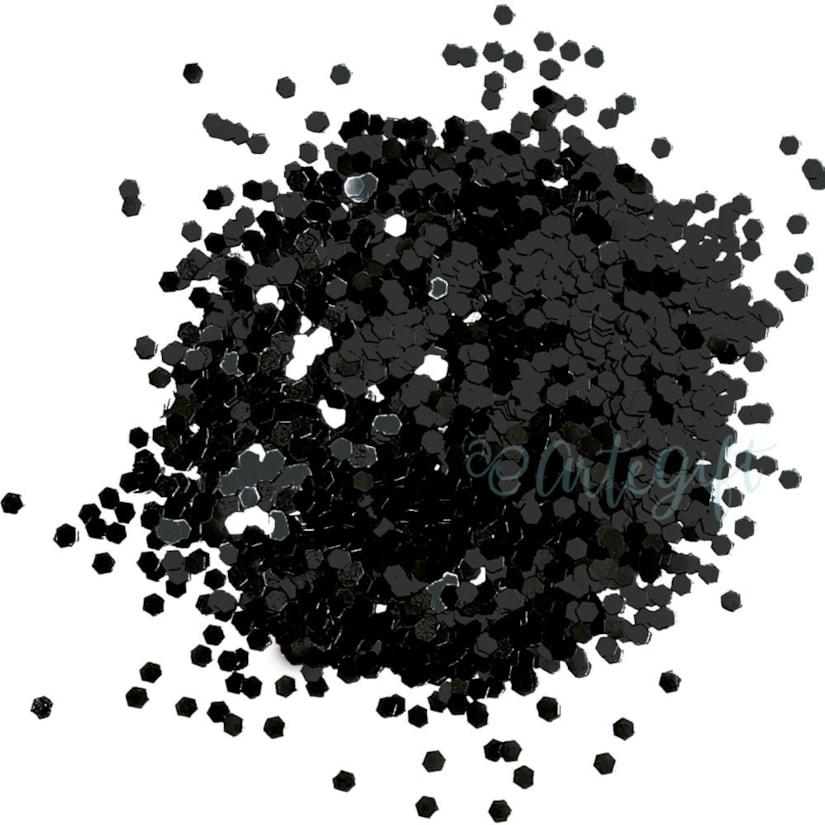 Produto imagem - d0e2e182-ec0a-48ac-9b10-8c9894b256c9