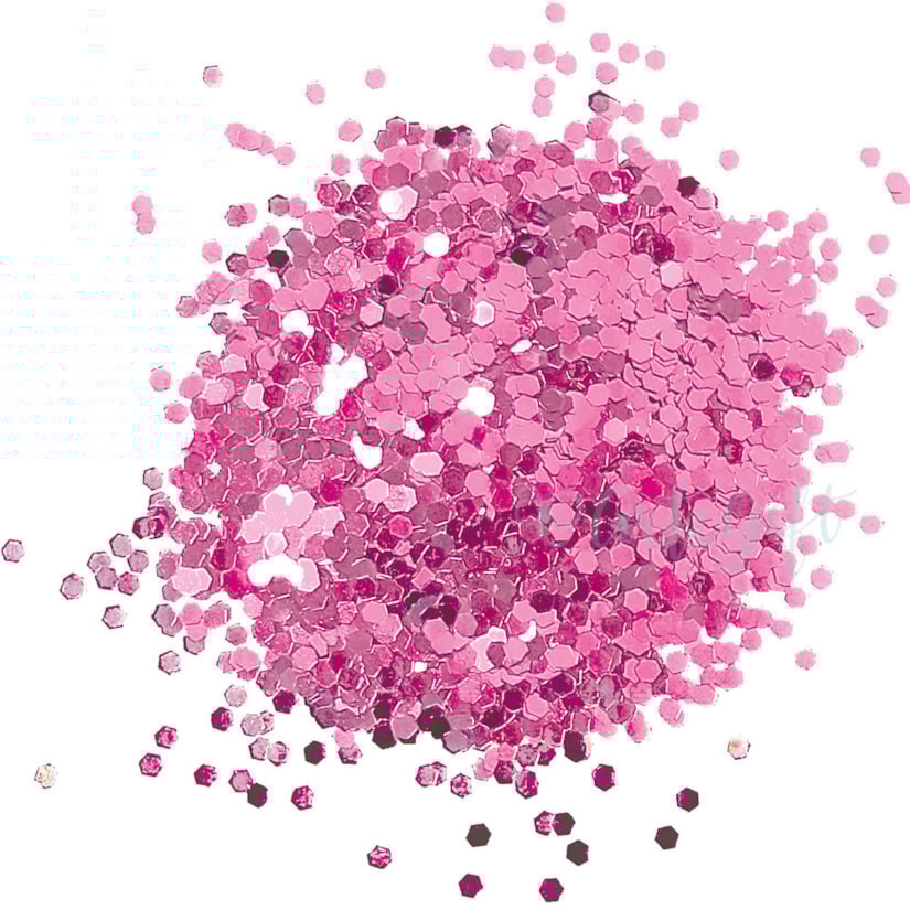 Produto imagem - f45b0019-e0a5-41d7-b83f-b0cb65a790c6