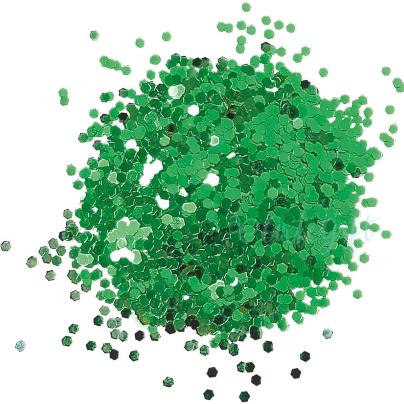 Produto imagem - 3e149d86-e222-4276-97a2-25554f039c8d