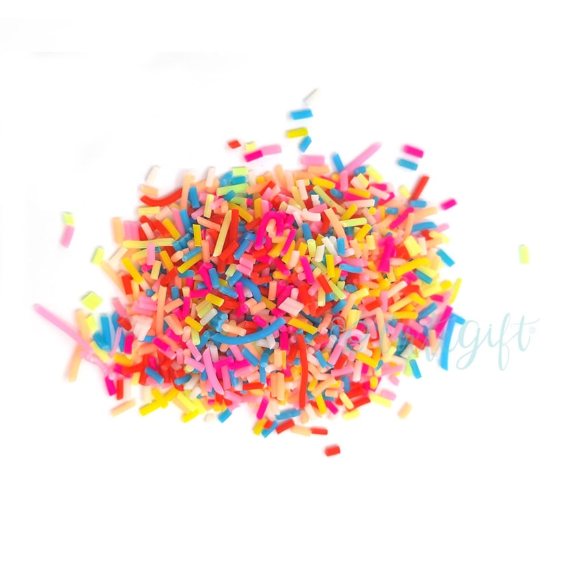 Produto imagem - 732947b0-98a1-4f2e-8c33-875bfd0d6198