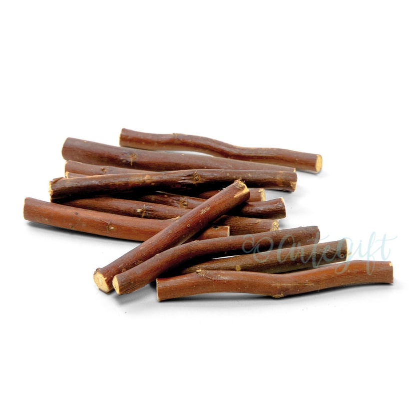 Produto imagem - 421bb0c1-c37b-4aec-add9-e51a824ffb7e