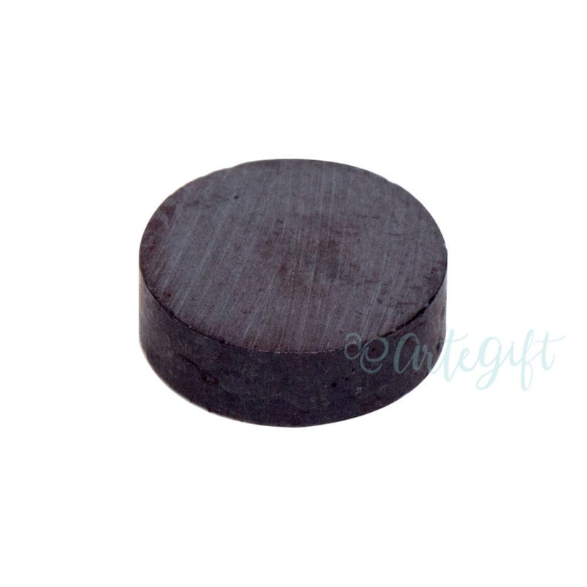 Produto imagem - 8a32869f-448f-4359-8769-8b7c38e28da9