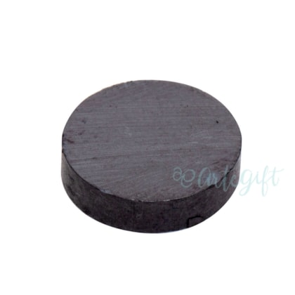 Ímã N.12 - 100 Unidades