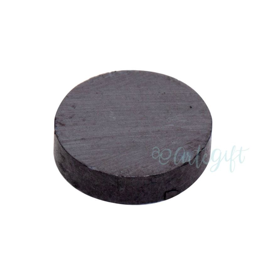 Produto imagem - d1550b0b-5f4c-49b5-855e-950f1abfc640